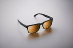 CRETE with custom printing - image 17