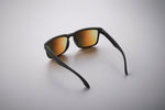 CRETE with custom printing - image 16