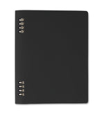 A5 Notebook – SPIRABLE - image 5