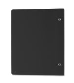 A5 Notebook – SPIRABLE - image 6