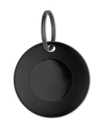 LIFEMATE with custom printing - image 3