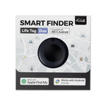 LIFEMATE with custom printing - image 6