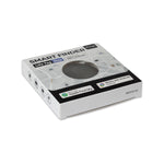 LIFEMATE with custom printing - image 7
