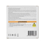 LIFEMATE with custom printing - image 8
