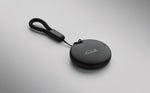 LIFEMATE with custom printing - image 2