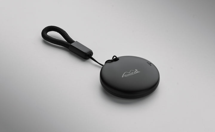 LIFEMATE with custom printing - image 2