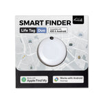 LIFEMATE with custom printing - image 15