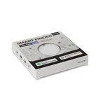 LIFEMATE with custom printing - image 16