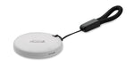 LIFEMATE with custom printing - image 10