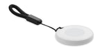 LIFEMATE with custom printing - image 11