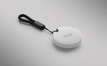 LIFEMATE with custom printing - image 12