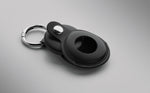 LIFEMATE IN PU CASE with custom printing - image 3