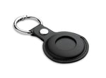 LIFEMATE IN PU CASE with custom printing - image 4