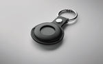 LIFEMATE IN PU CASE with custom printing - image 8