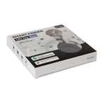 LIFEMATE IN PU CASE with custom printing - image 13