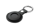 LIFEMATE IN PU CASE with custom printing - image 5