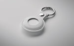 LIFEMATE IN PU CASE with custom printing - image 17