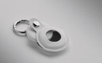 LIFEMATE IN PU CASE with custom printing - image 22