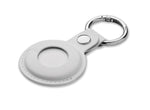 LIFEMATE IN PU CASE with custom printing - image 24