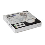 LIFEMATE IN PU CASE with custom printing - image 27