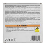 LIFEMATE IN PU CASE with custom printing - image 28