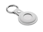 LIFEMATE IN PU CASE with custom printing - image 19