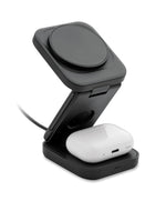 SATELIT with custom printing - image 2