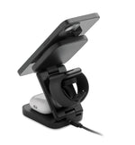 SATELIT with custom printing - image 4