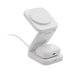 SATELIT with custom printing - image 7
