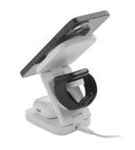 SATELIT with custom printing - image 9