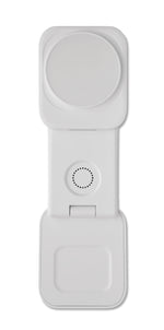 SATELIT with custom printing - image 10
