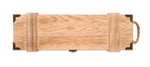 Wooden wine box – VINBOX + - image 6
