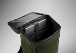 BOULDER with custom printing - image 10