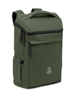 BOULDER with custom printing - image 7