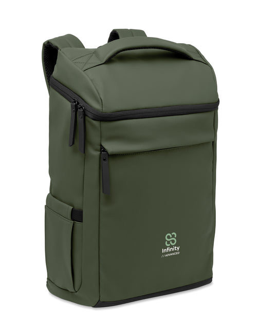 BOULDER with custom printing - image 7