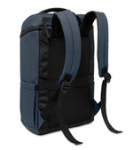BOULDER with custom printing - image 14