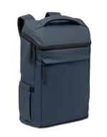 BOULDER with custom printing - image 13