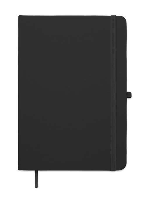 A5 Notebook – ARCOLOOP - image 2
