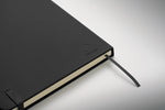 A5 Notebook – ARCOLOOP - image 4