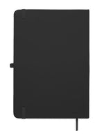 A5 Notebook – ARCOLOOP - image 3
