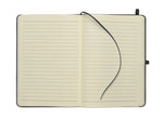 A5 Notebook – ARCOLOOP - image 5