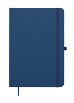 A5 Notebook – ARCOLOOP - image 7