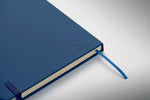 A5 Notebook – ARCOLOOP - image 9