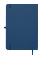 A5 Notebook – ARCOLOOP - image 8