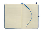 A5 Notebook – ARCOLOOP - image 10