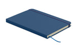 A5 Notebook – ARCOLOOP - image 6