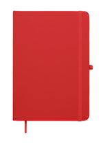 A5 Notebook – ARCOLOOP - image 12