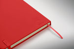 A5 Notebook – ARCOLOOP - image 14