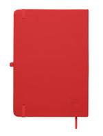 A5 Notebook – ARCOLOOP - image 13