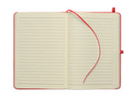 A5 Notebook – ARCOLOOP - image 15